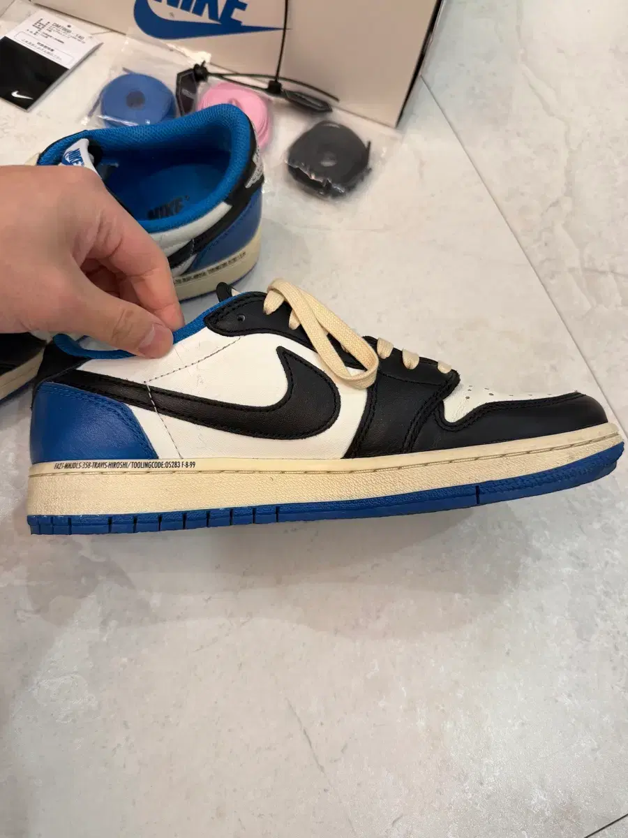 thumbnail-7